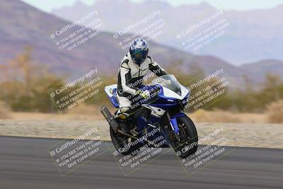 media/Dec-17-2022-SoCal Trackdays (Sat) [[224abd9271]]/Wheelie Bump Turn 3 Exit (235pm)/